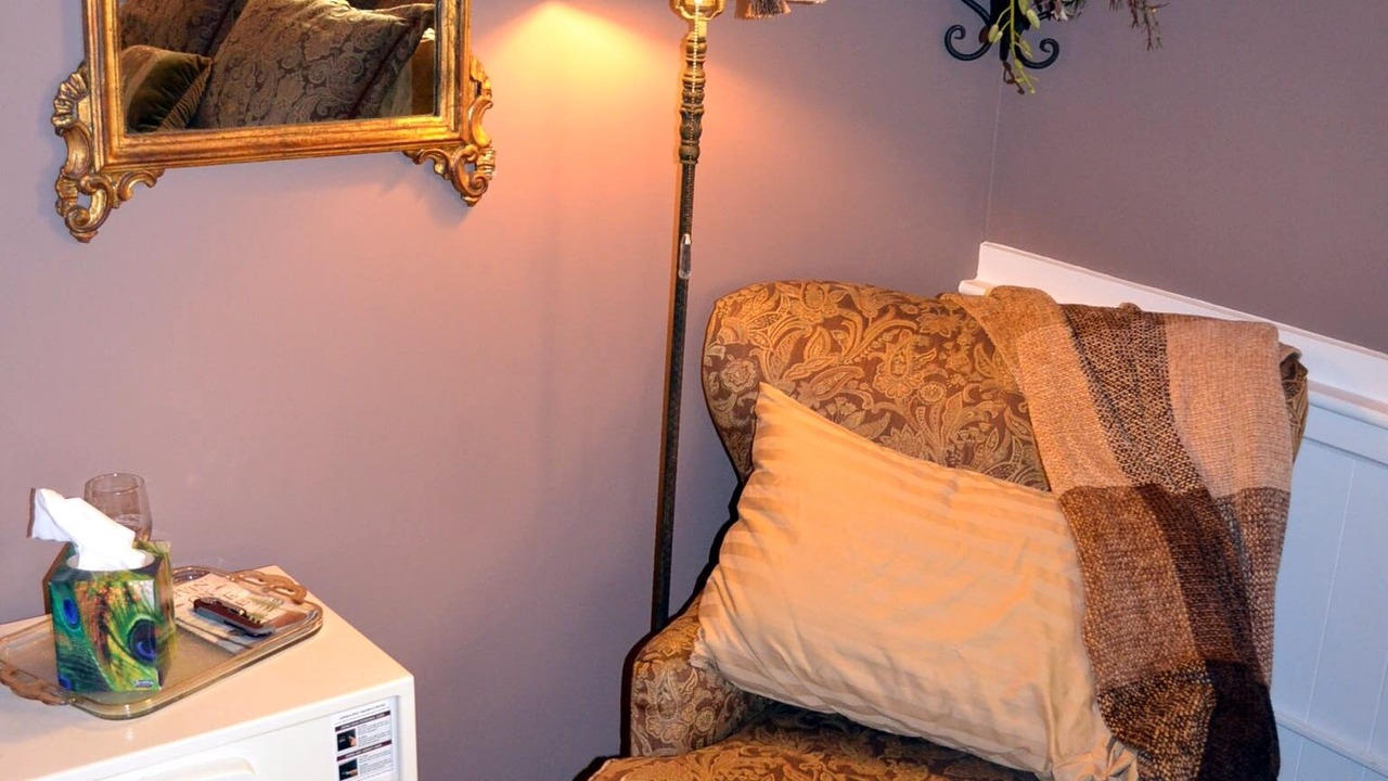 Photo of Others in Wolfeboro