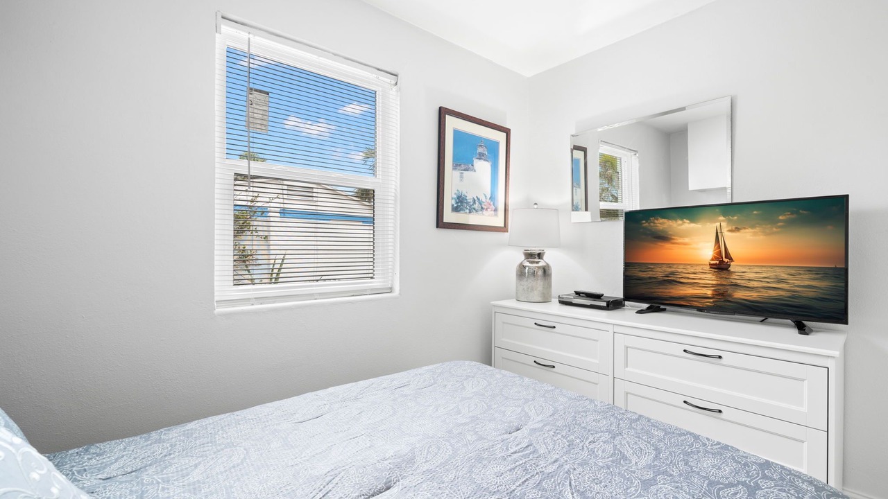 Photo of Others in St. Pete Beach