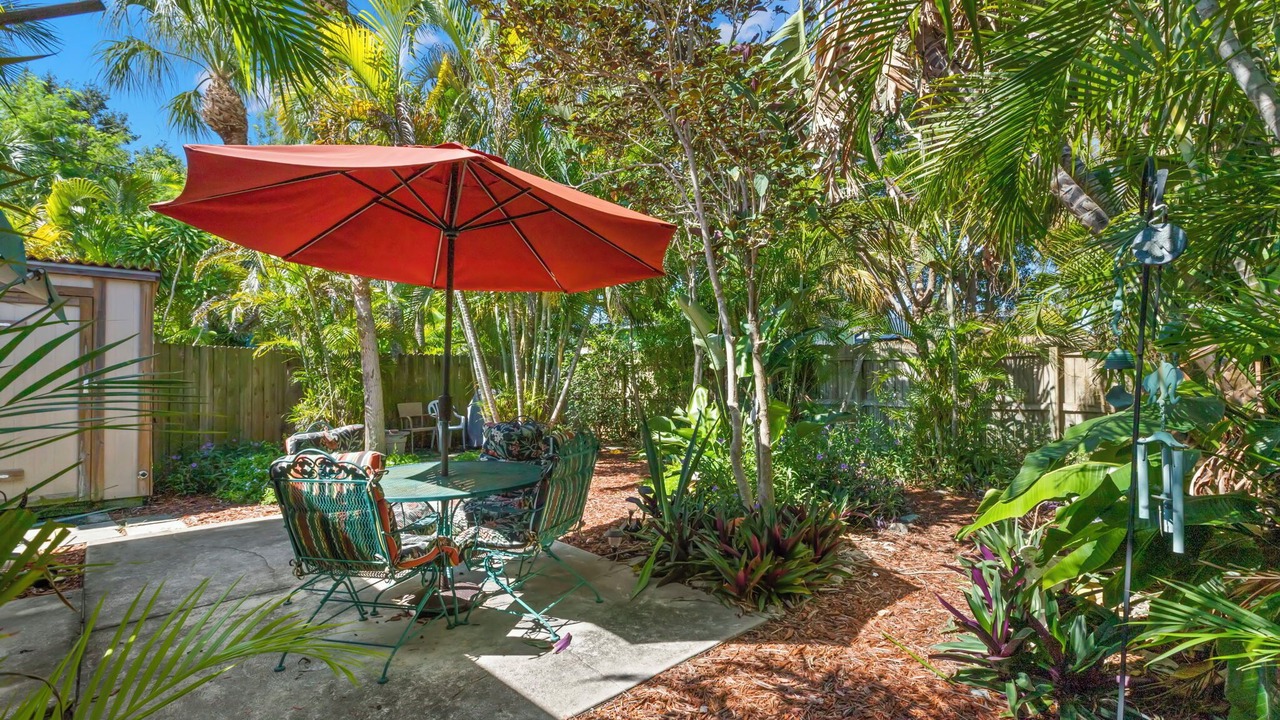 Photo of Others in St. Pete Beach