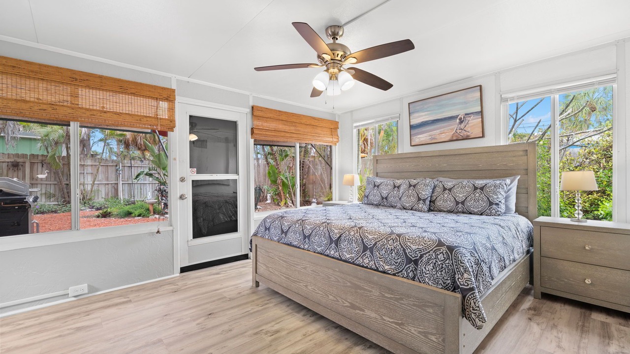 Photo of Others in St. Pete Beach