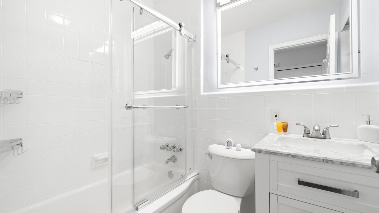 Photo of Others in St. Pete Beach