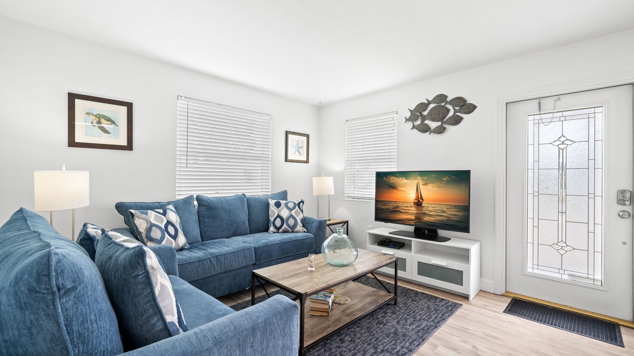 Photo of Others in St. Pete Beach