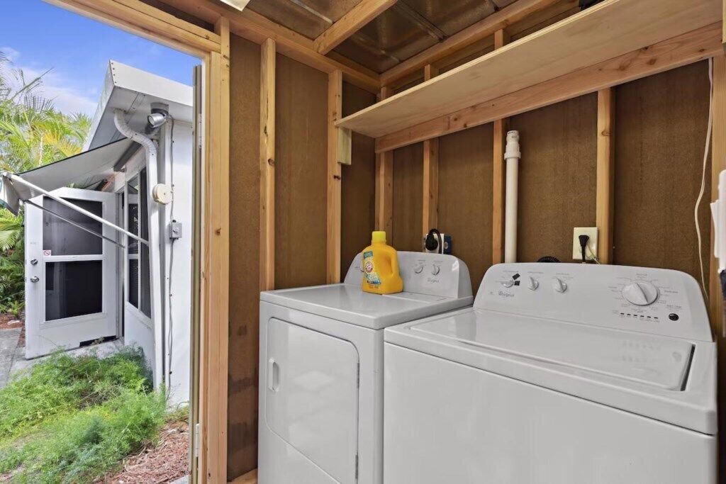 Photo of Others in St. Pete Beach