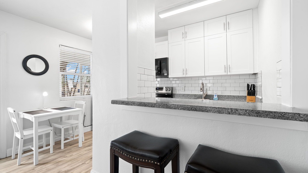 Photo of Others in St. Pete Beach