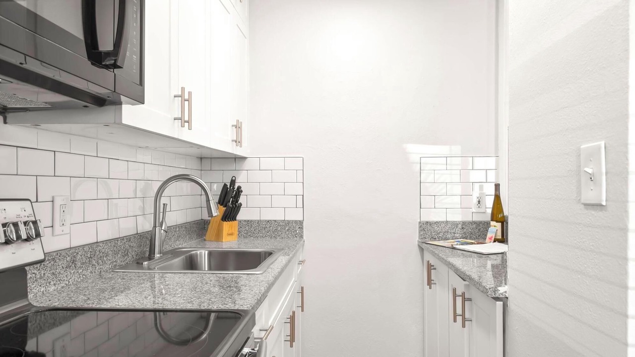 Photo of Others in St. Pete Beach