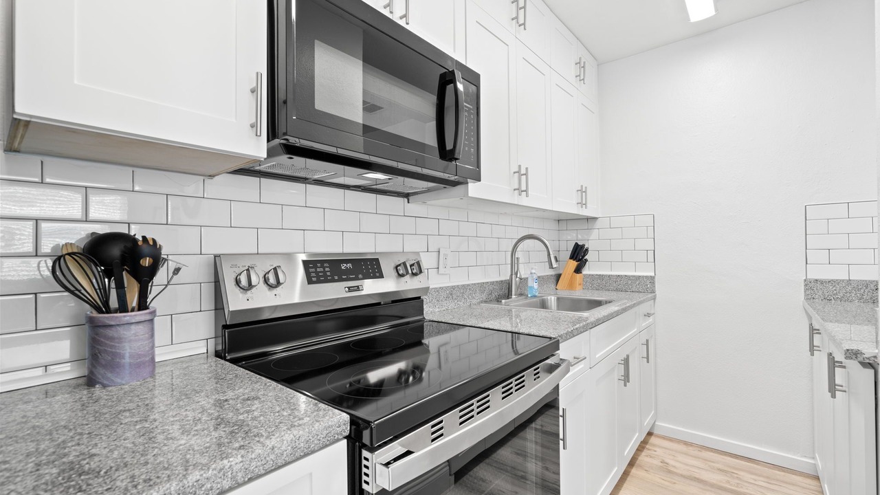 Photo of Others in St. Pete Beach