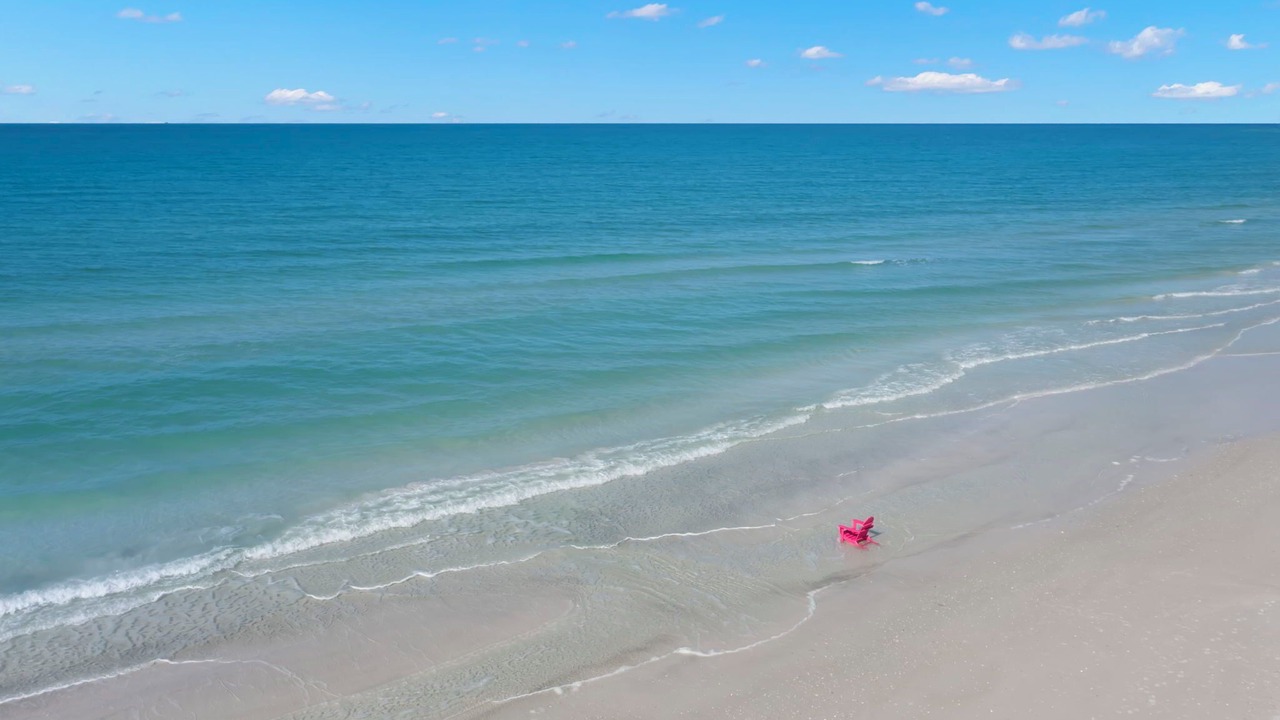 Photo of Others in St. Pete Beach