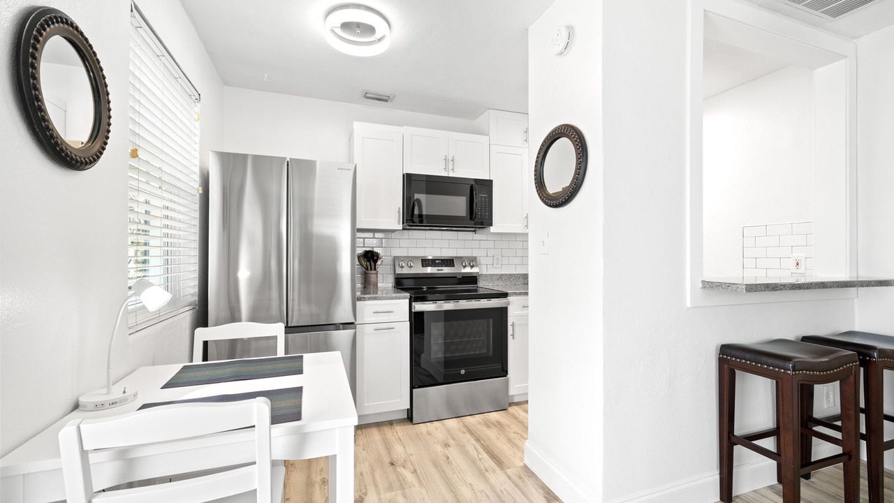 Photo of Others in St. Pete Beach