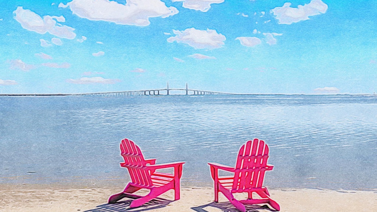 Photo of Others in St. Pete Beach