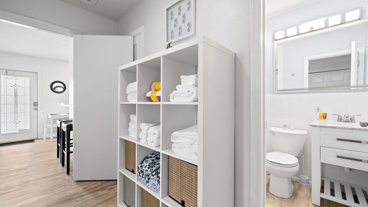 Photo of Others in St. Pete Beach