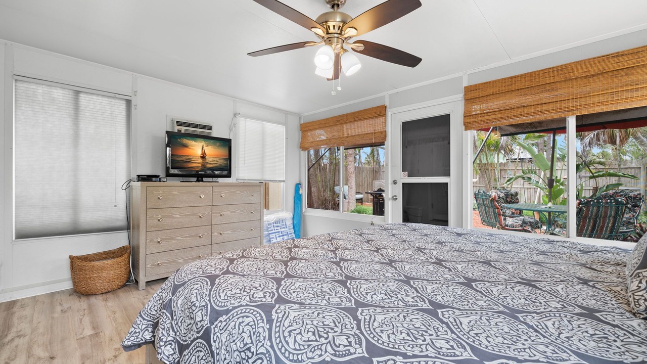 Photo of Others in St. Pete Beach