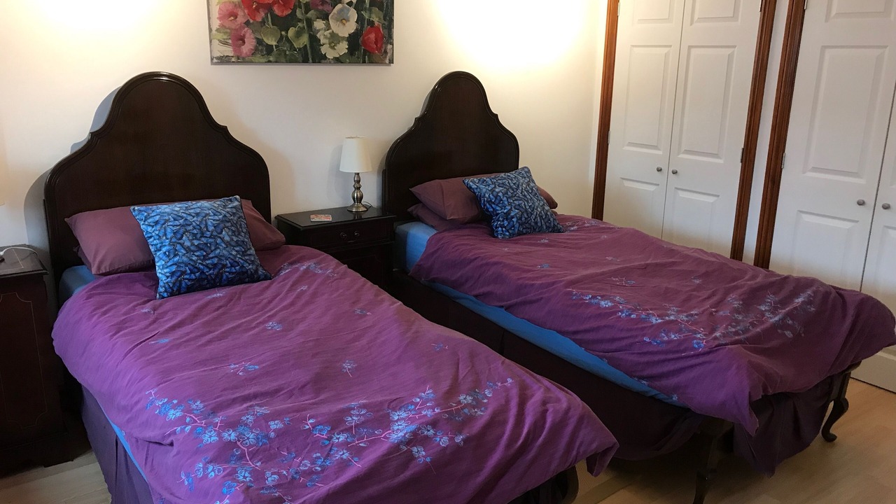 Photo of Others in Saint Blazey