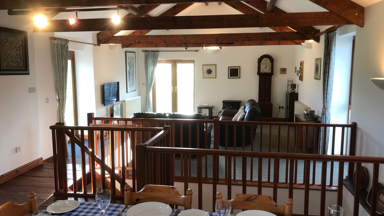 Photo of Others in Saint Blazey