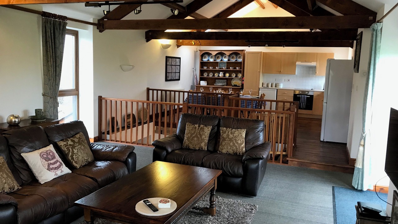 Photo of Others in Saint Blazey