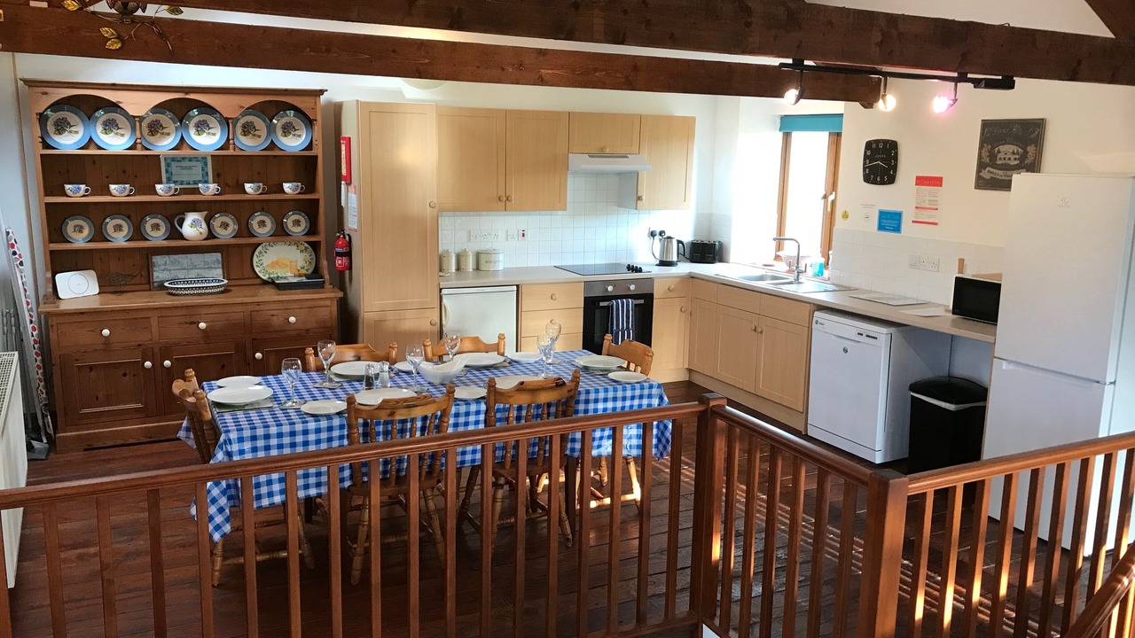 Photo of Others in Saint Blazey