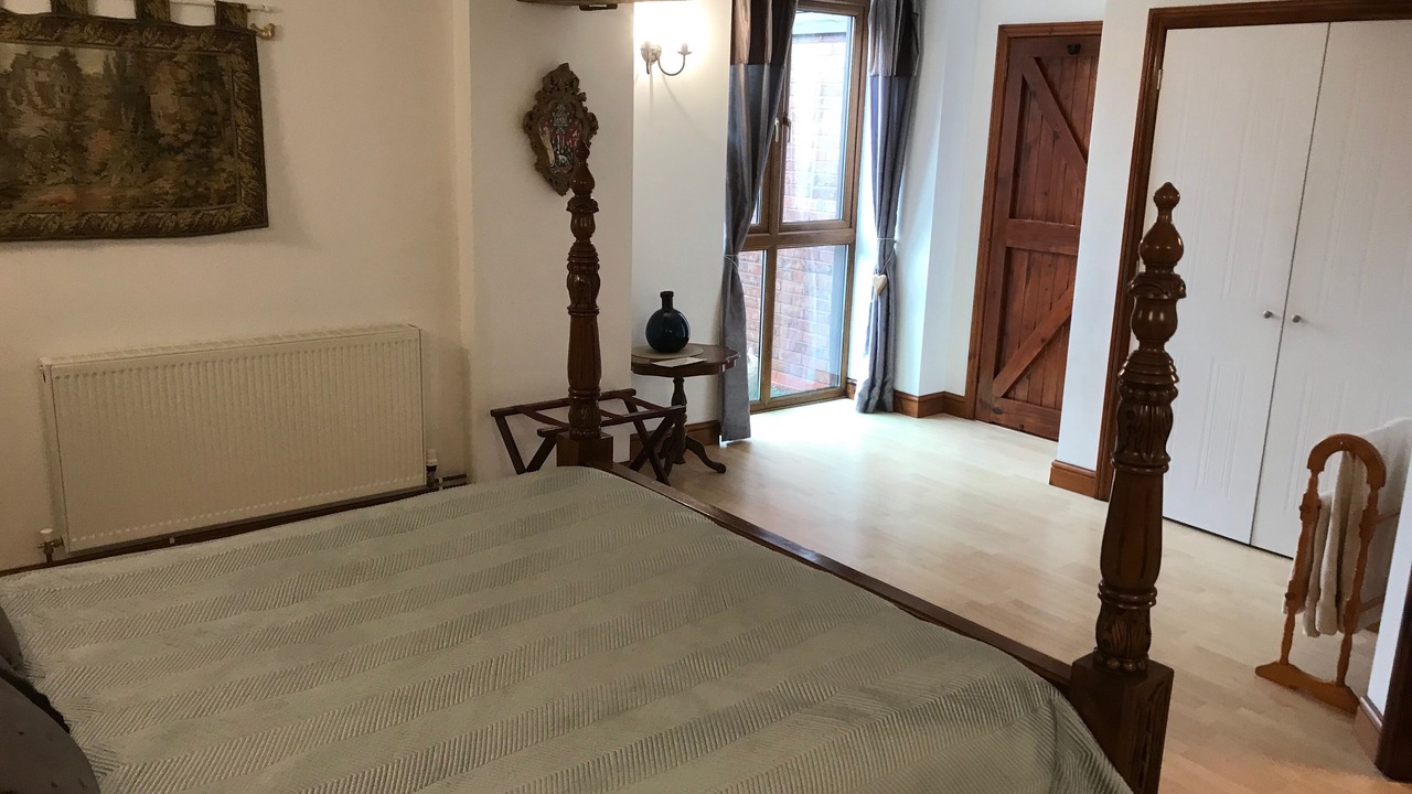 Photo of Others in Saint Blazey