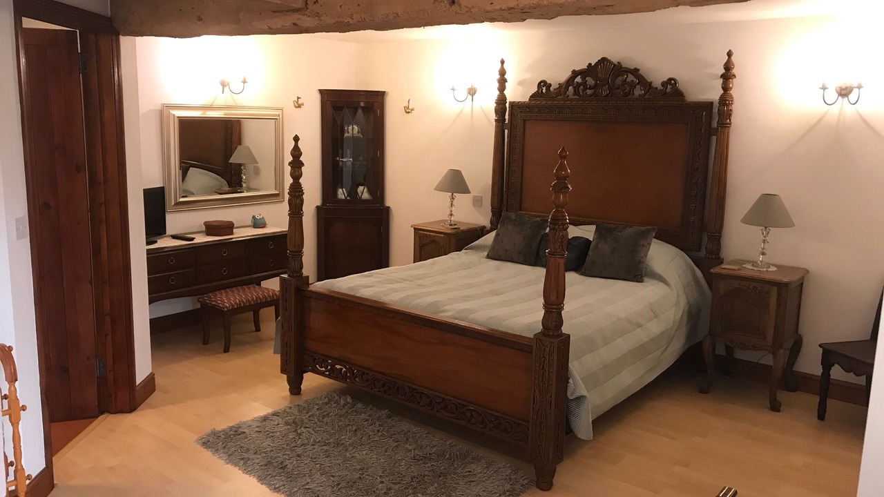 Photo of Others in Saint Blazey