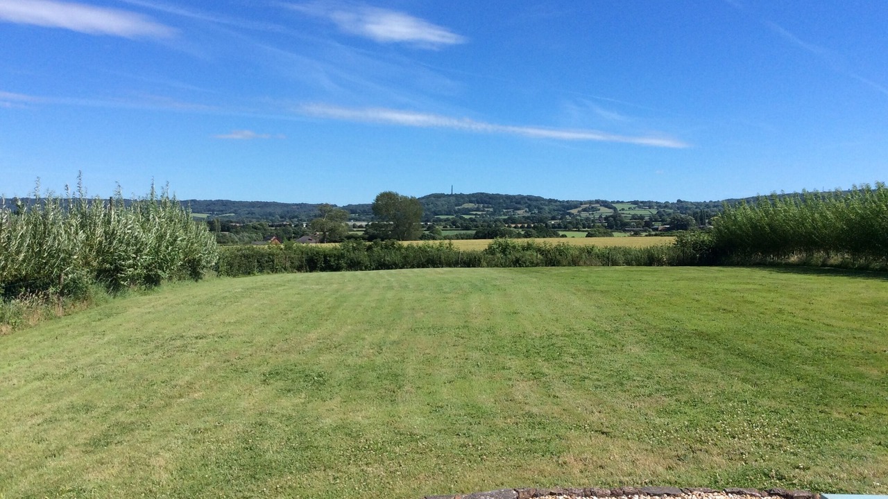 Photo of Others in Saint Blazey