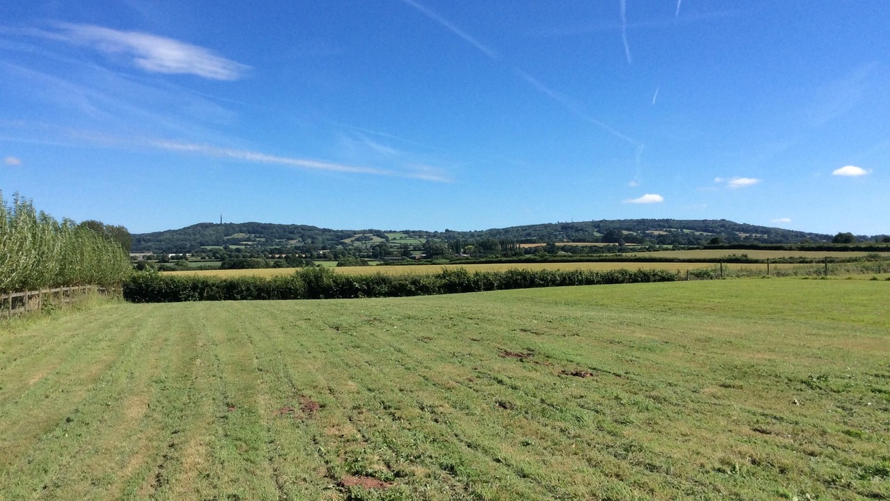 Photo of Outdoor in Saint Blazey