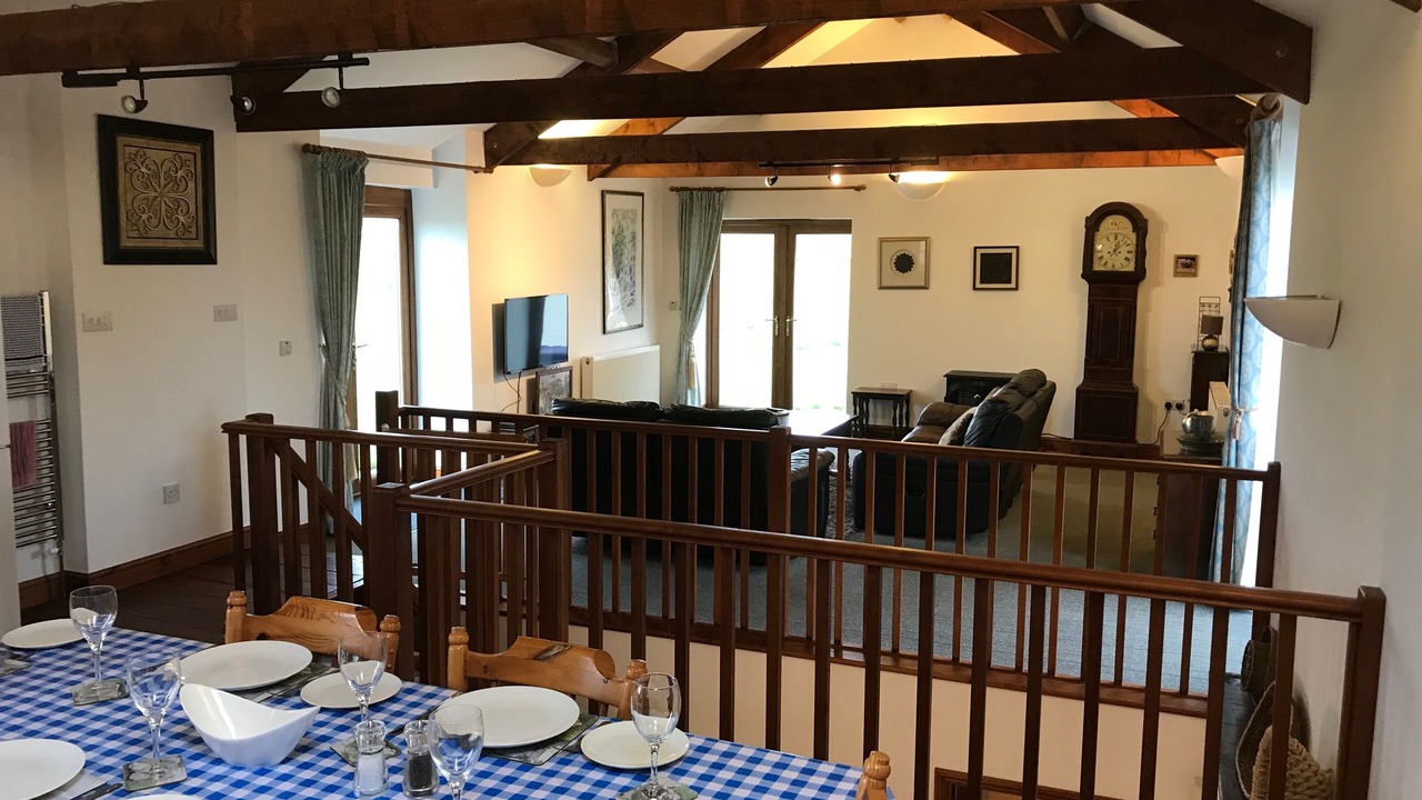 Photo of Others in Saint Blazey