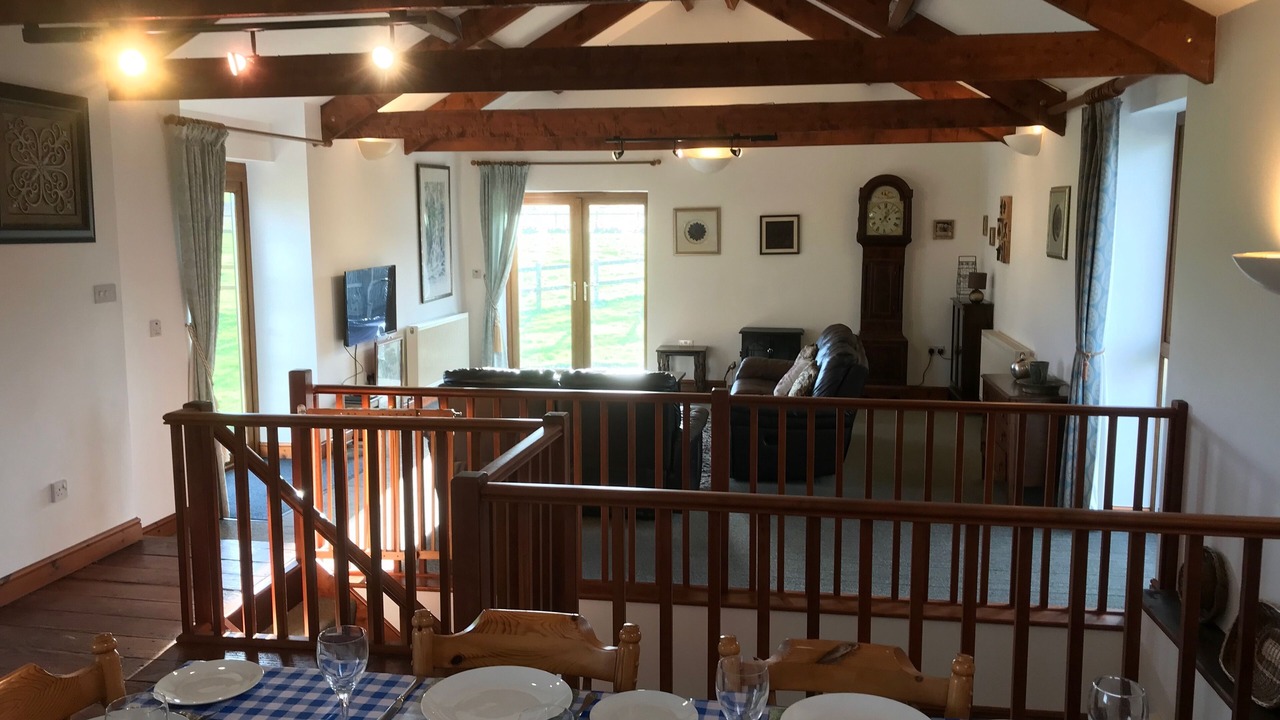 Photo of Others in Saint Blazey