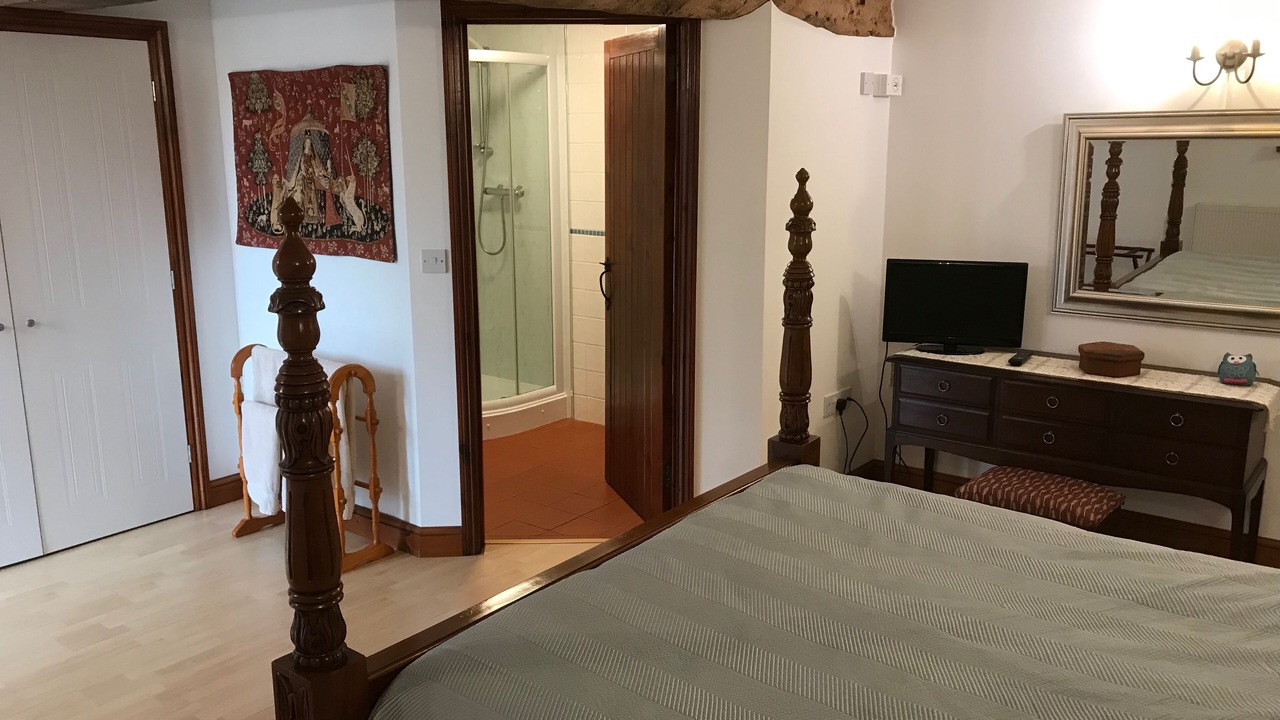 Photo of Others in Saint Blazey