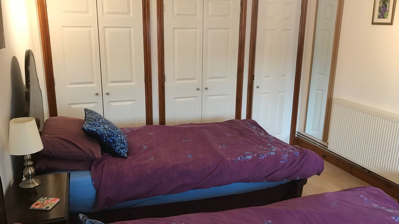 Photo of Others in Saint Blazey