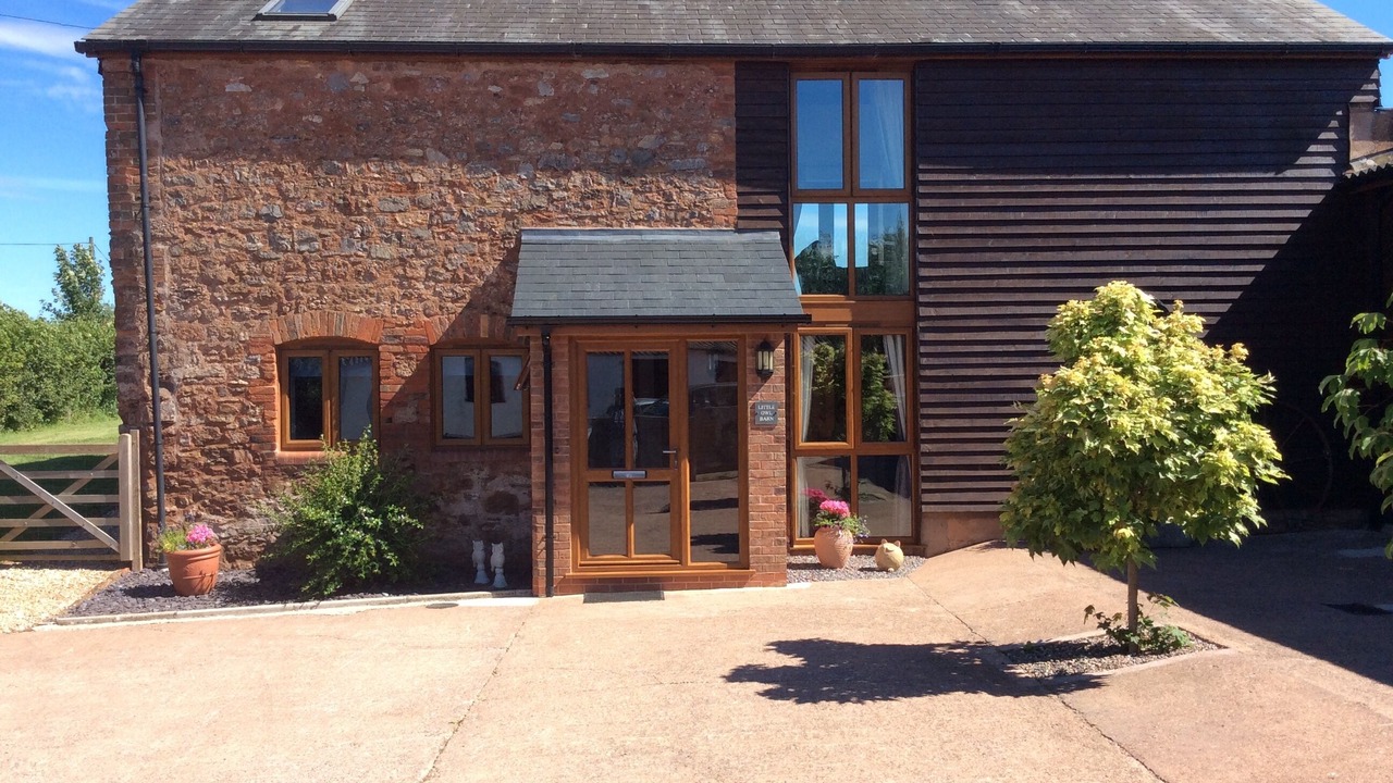 Photo of Outdoor in Saint Blazey