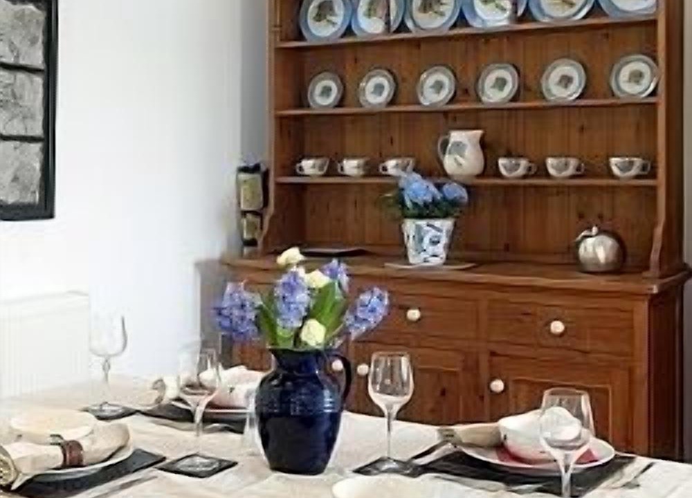 Photo of Others in Saint Blazey