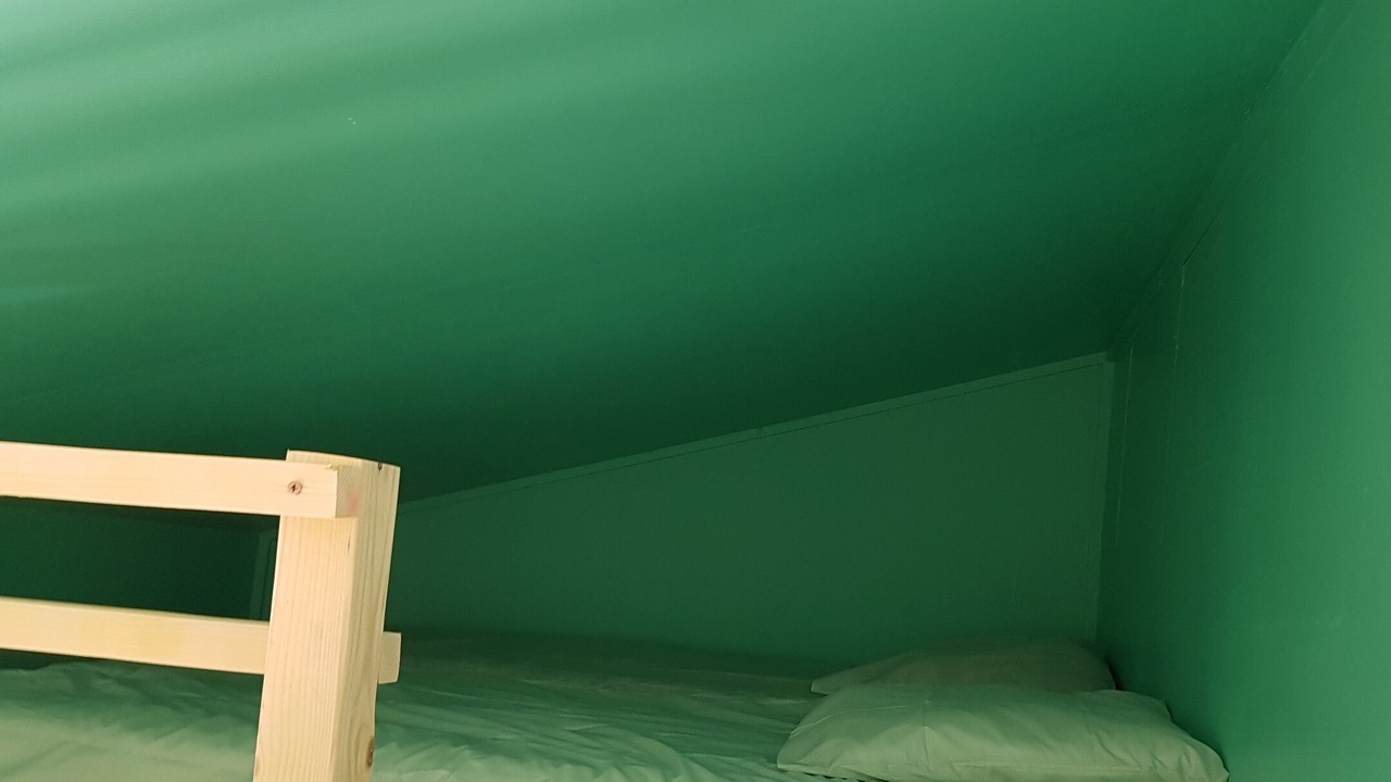Photo of Bedroom in Saint-Etienne-de-Serre