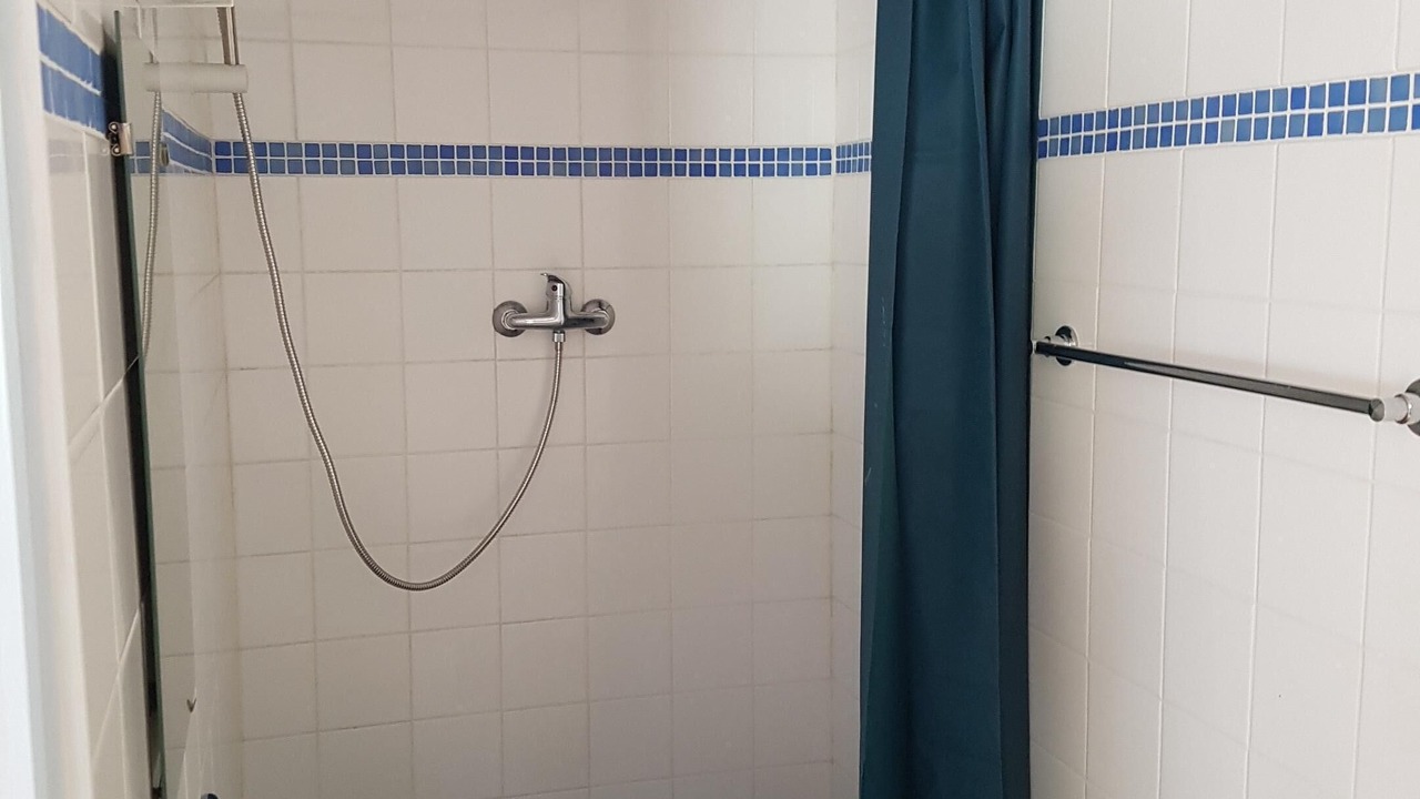 Photo of Bathroom in Saint-Etienne-de-Serre