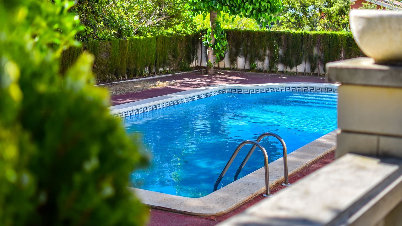 Photo of Outdoor in El Vendrell