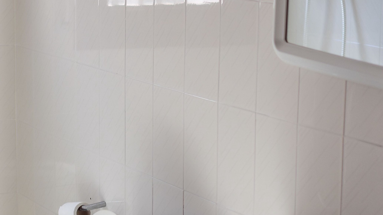 Photo of Bathroom in El Vendrell