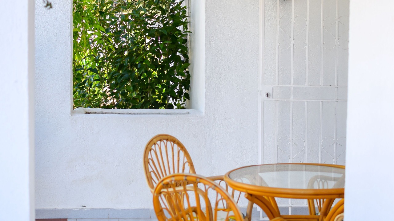 Photo of Outdoor in El Vendrell