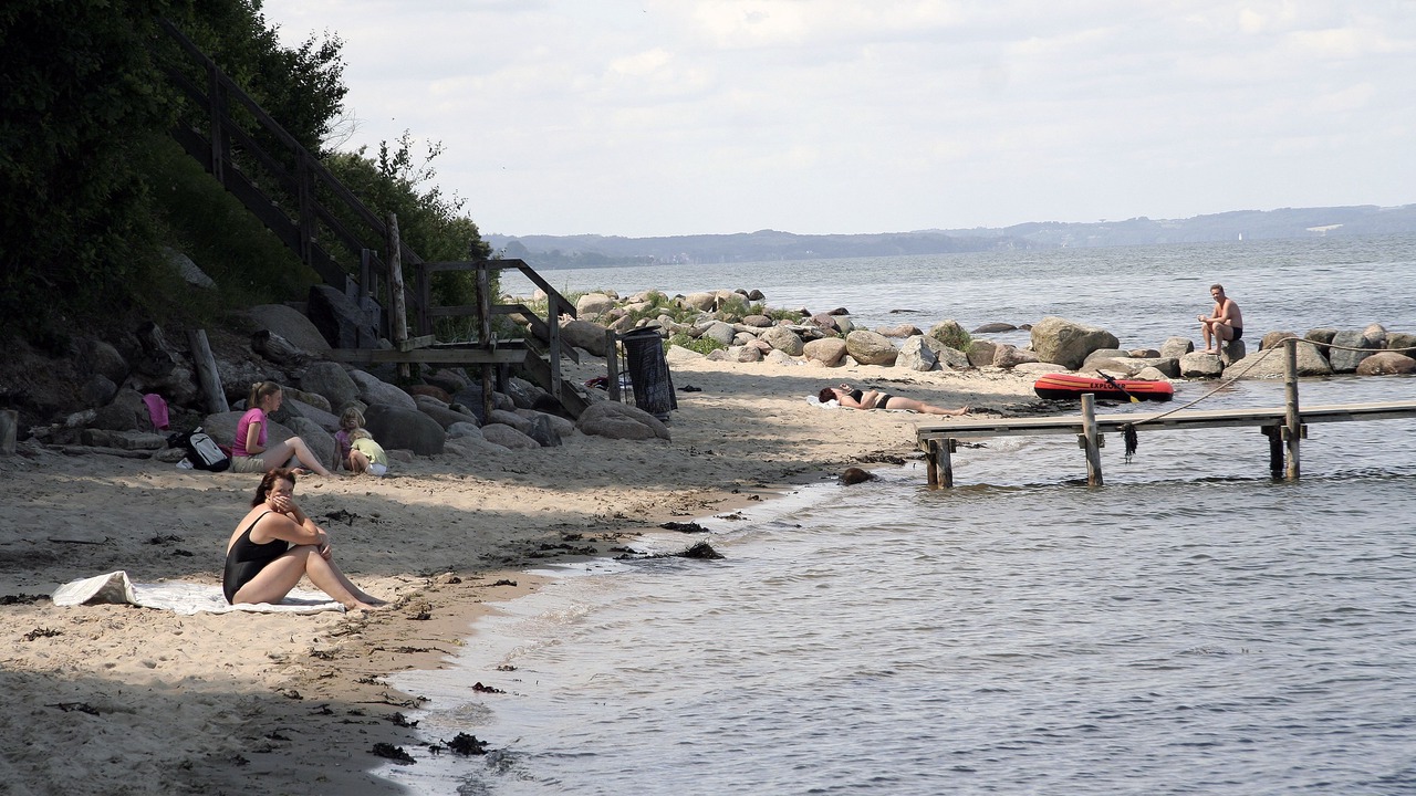 Photo of Others in Fredericia