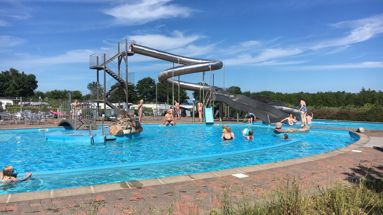 Photo of Outdoor in Fredericia