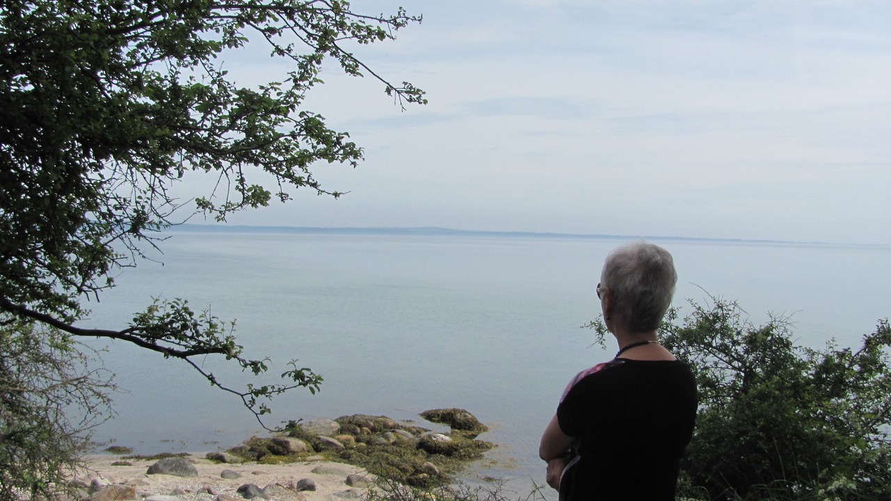 Photo of Outdoor in Fredericia
