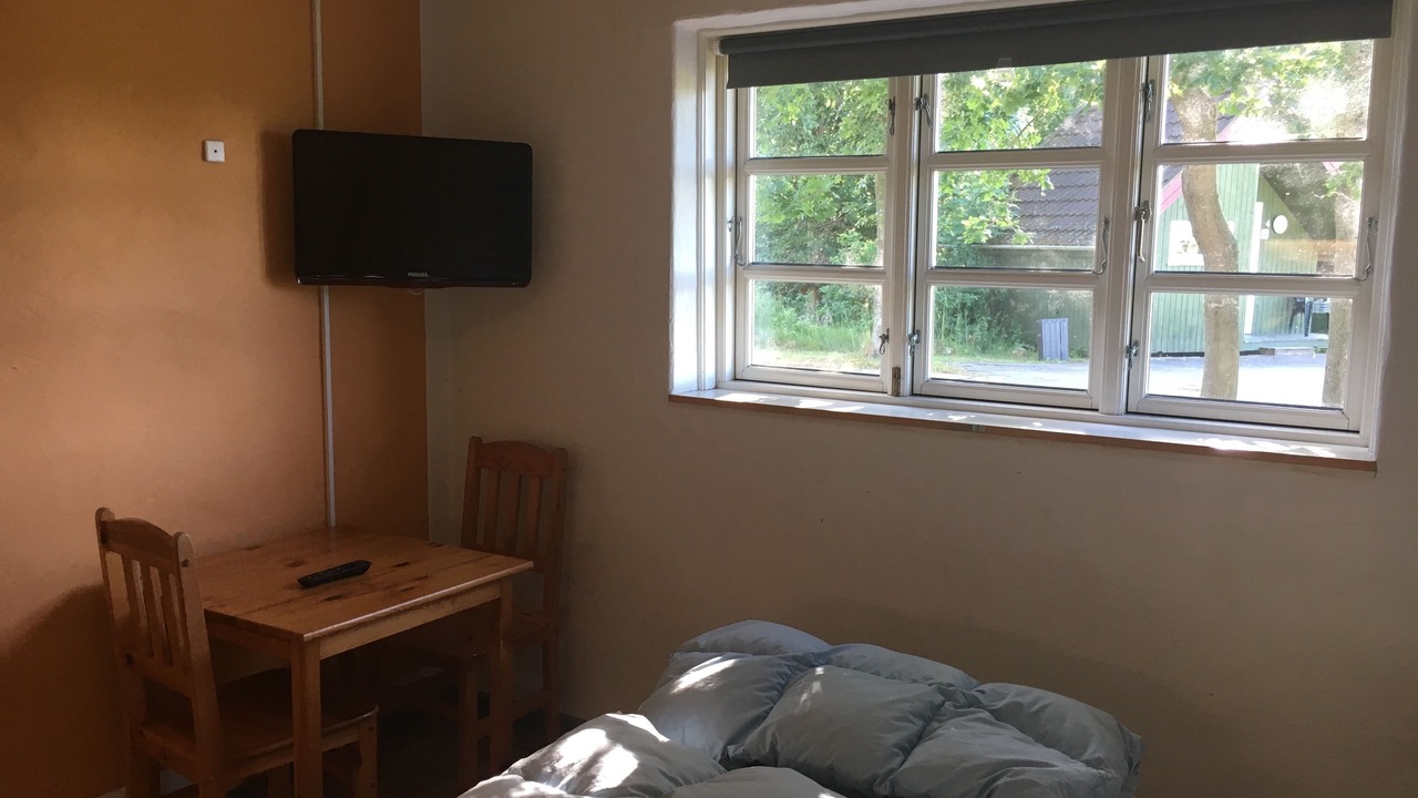 Photo of Bedroom in Fredericia