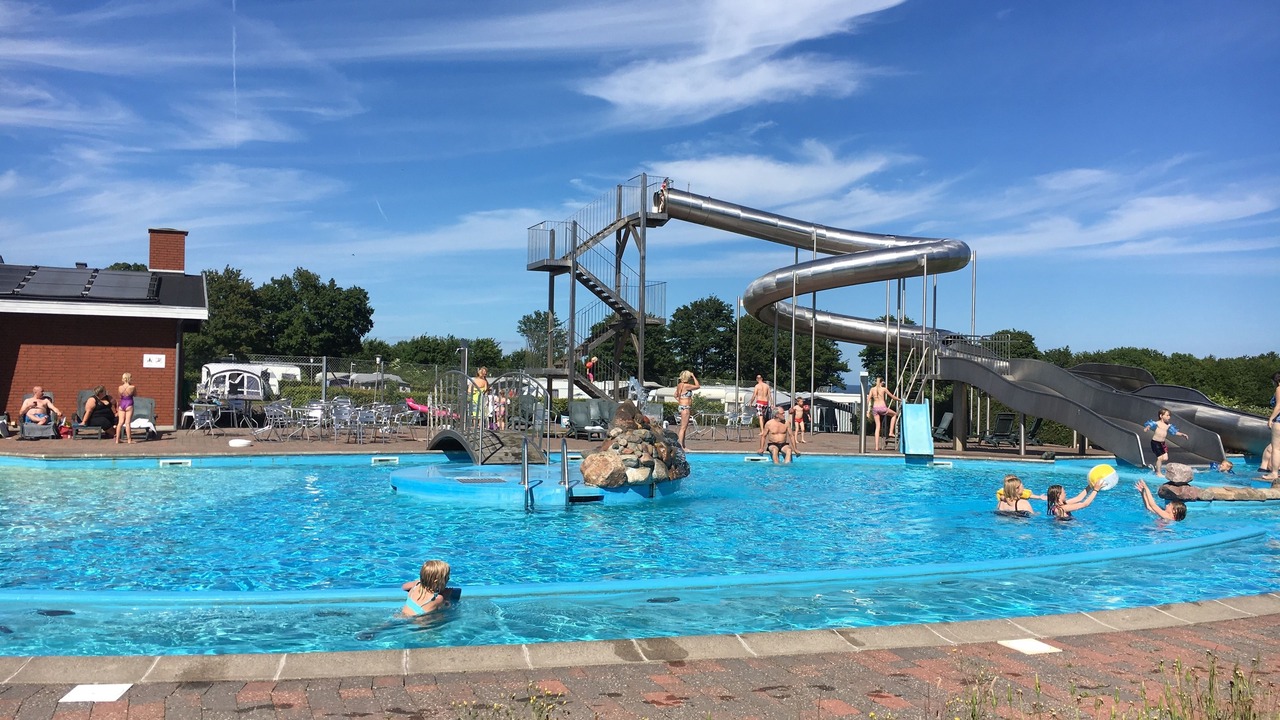 Photo of Outdoor in Fredericia