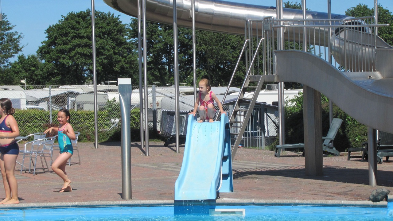 Photo of Outdoor in Fredericia