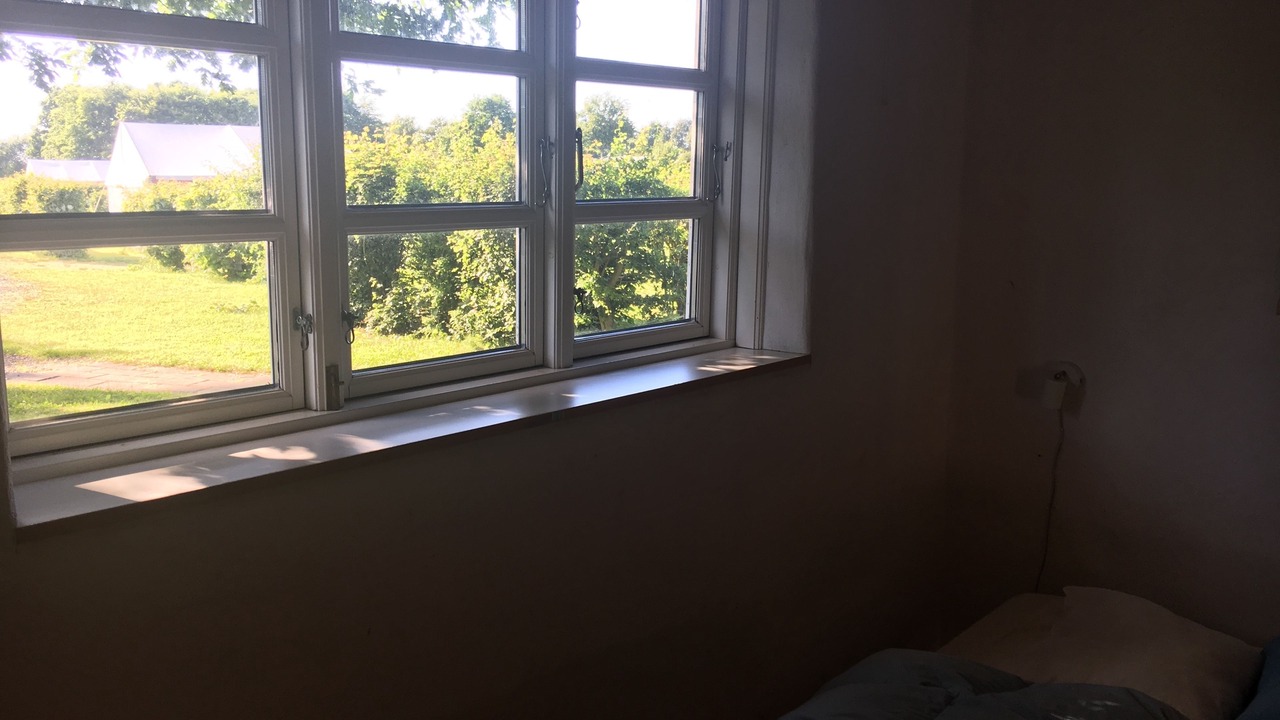 Photo of Bedroom in Fredericia