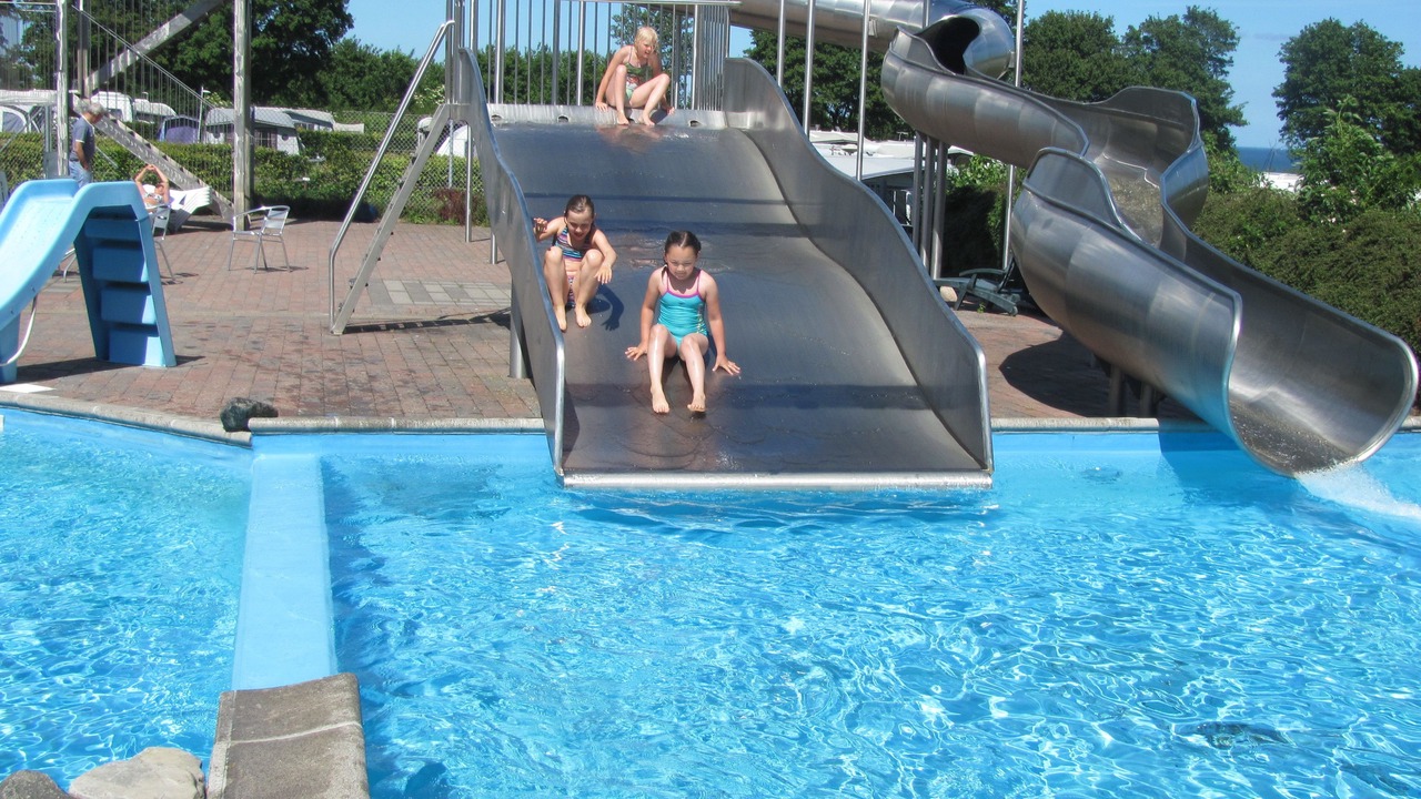 Photo of Outdoor in Fredericia