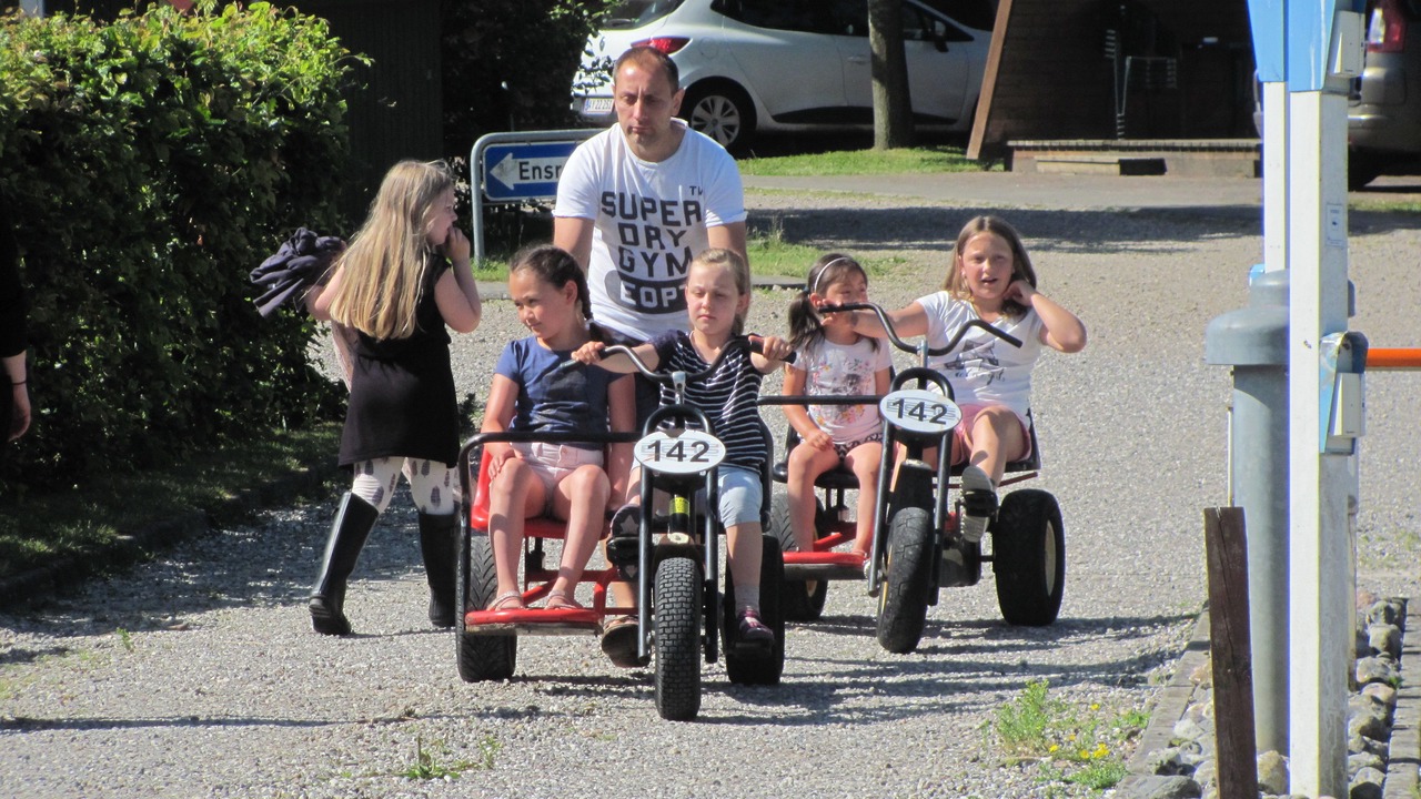 Photo of Outdoor in Fredericia