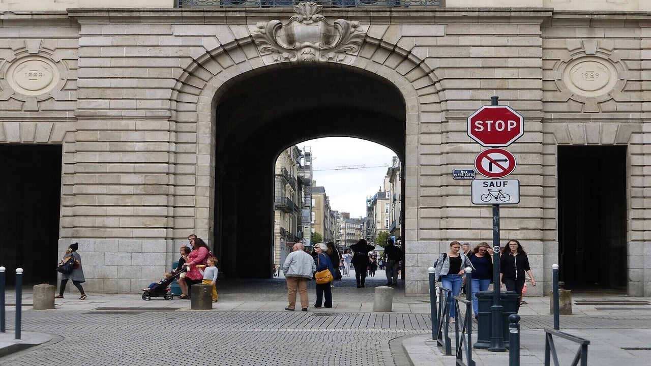 Photo of Others in Villeneuve