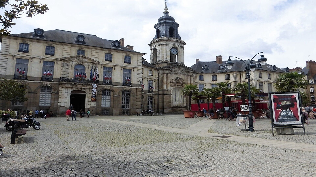 Photo of Others in Villeneuve