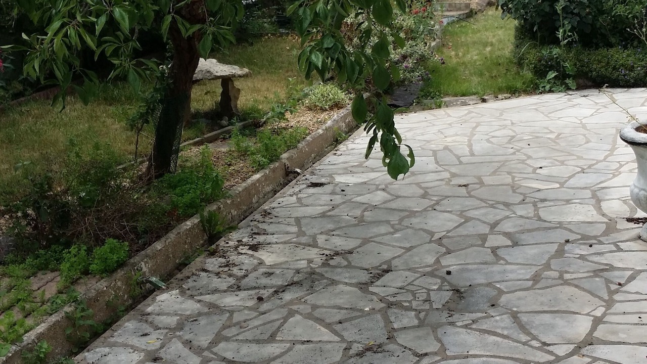 Photo of Outdoor in Les Ponts-de-Ce