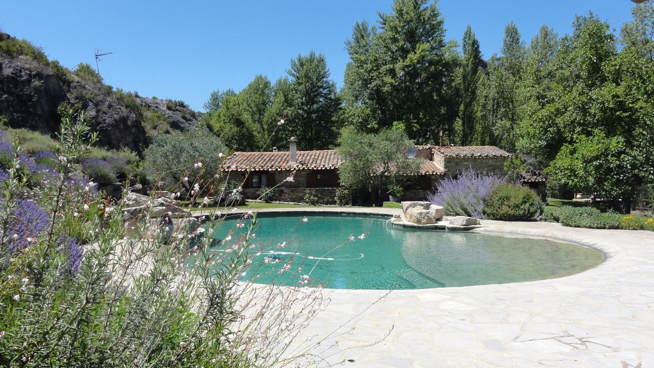 Photo of Outdoor in Moureze