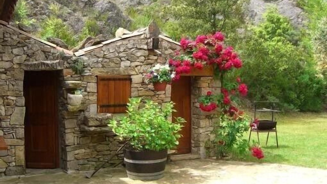 Photo of Outdoor in Moureze
