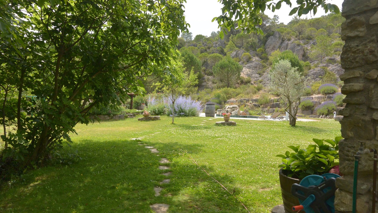 Photo of Outdoor in Moureze