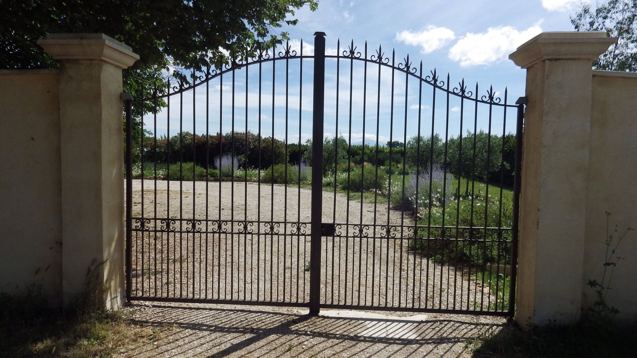 Photo of Outdoor in Caderousse